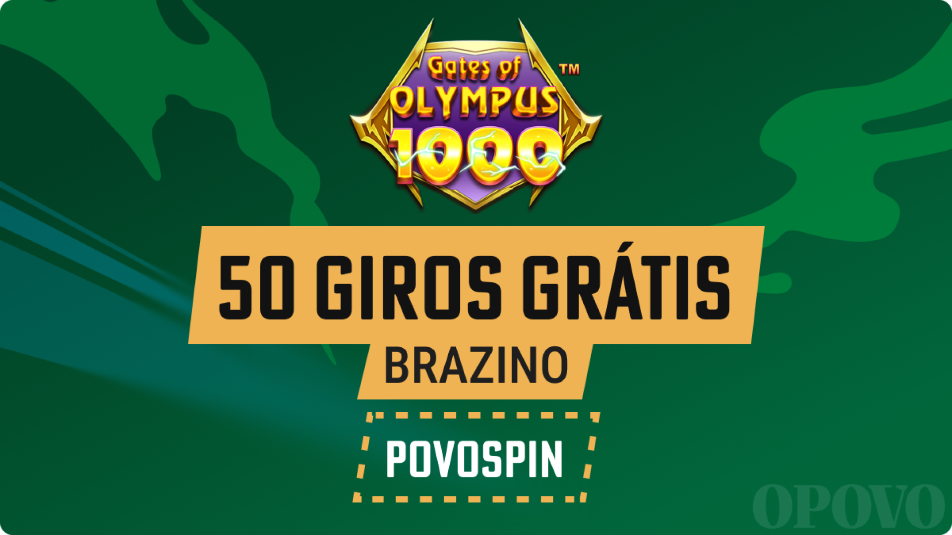 Brazino777 — Apostas Esportivas